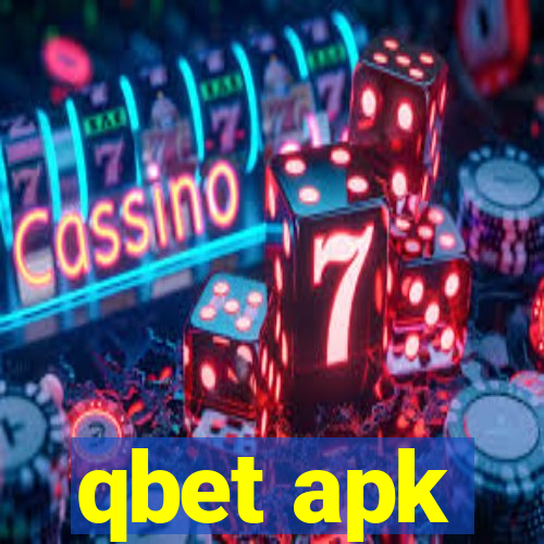 qbet apk